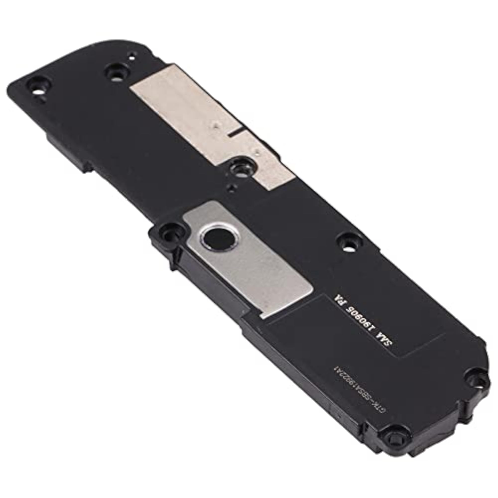 Replacement Ringer Buzzer for Xiaomi Mi Note 8, Mobile Accessory